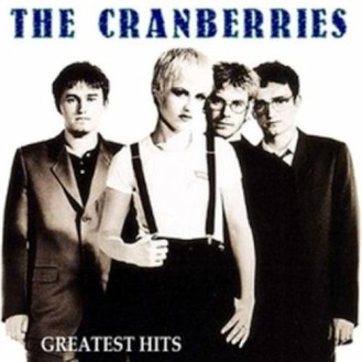 cranberries-greatest_hits_(cranberries)-front